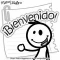 Bienvenid@